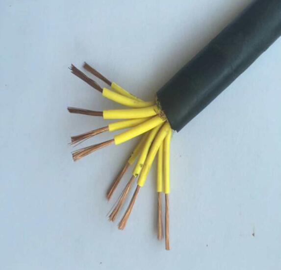 DJYVP、DJYPV、DJYPVP計(jì)算機(jī)電纜